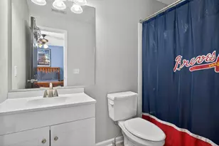 4207 Wyndam Hill Dr, Suwanee, GA 30024 - Photo 33