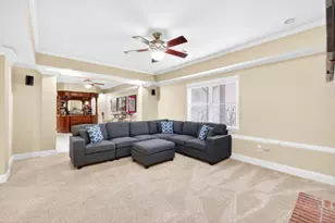 4207 Wyndam Hill Dr, Suwanee, GA 30024 - Photo 43