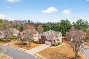 4207 Wyndam Hill Dr, Suwanee, GA 30024 - Photo 59