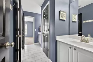 4207 Wyndam Hill Dr, Suwanee, GA 30024 - Photo 27