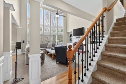 4207 Wyndam Hill Drive, Suwanee, GA 30024 - Photo 23