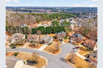 4207 Wyndam Hill Drive, Suwanee, GA 30024 - Photo 61