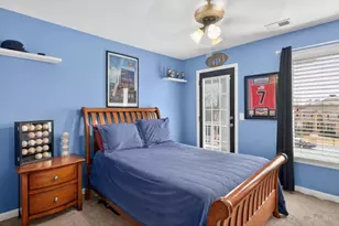 4207 Wyndam Hill Dr, Suwanee, GA 30024 - Photo 31