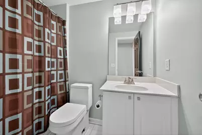 4207 Wyndam Hill Drive, Suwanee, GA 30024 - Photo 51