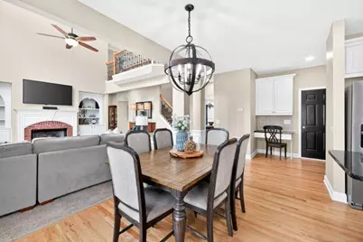 4207 Wyndam Hill Drive, Suwanee, GA 30024 - Photo 11