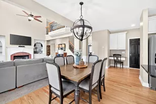 4207 Wyndam Hill Dr, Suwanee, GA 30024 - Photo 11