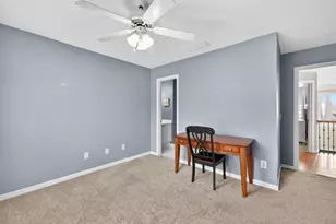 4207 Wyndam Hill Dr, Suwanee, GA 30024 - Photo 25