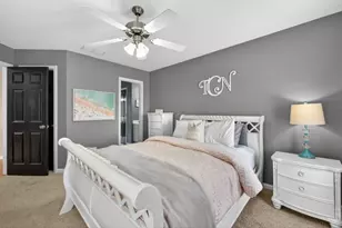 4207 Wyndam Hill Dr, Suwanee, GA 30024 - Photo 29