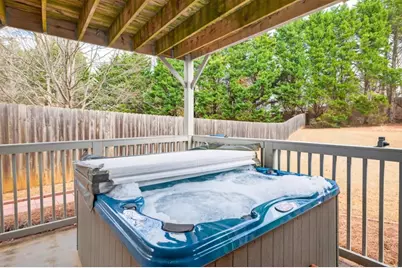 4207 Wyndam Hill Drive, Suwanee, GA 30024 - Photo 53