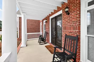 4207 Wyndam Hill Dr, Suwanee, GA 30024 - Photo 3