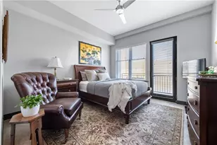 201 W Ponce de Leon Ave, Decatur, GA 30030 - Photo 29