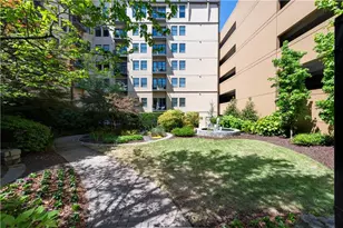 201 W Ponce de Leon Ave, Decatur, GA 30030 - Photo 49
