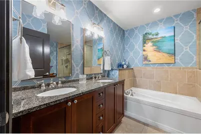 201 W Ponce De Leon Avenue #502, Decatur, GA 30030 - Photo 33