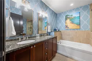 201 W Ponce de Leon Ave, Decatur, GA 30030 - Photo 33