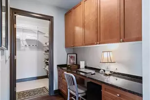 201 W Ponce de Leon Ave, Decatur, GA 30030 - Photo 23