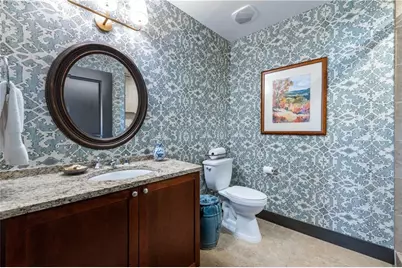 201 W Ponce De Leon Avenue #502, Decatur, GA 30030 - Photo 27