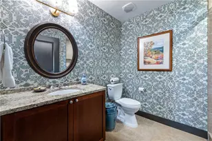 201 W Ponce de Leon Ave, Decatur, GA 30030 - Photo 27