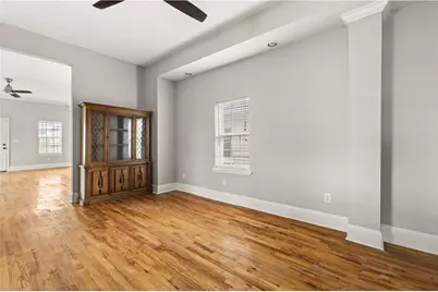 66 Weyman Avenue SW, Atlanta, GA 30315 - Photo 17