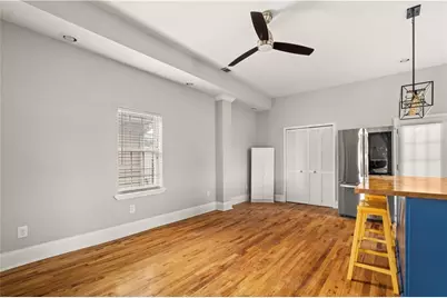 66 Weyman Avenue SW, Atlanta, GA 30315 - Photo 19