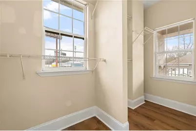 66 Weyman Avenue SW, Atlanta, GA 30315 - Photo 29