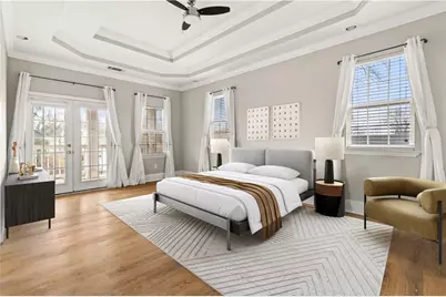 66 Weyman Avenue SW, Atlanta, GA 30315 - Photo 9