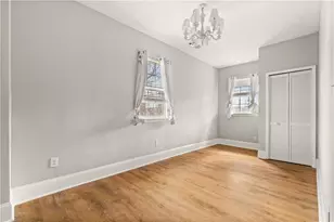 66 Weyman Ave SW, Atlanta, GA 30315 - Photo 31