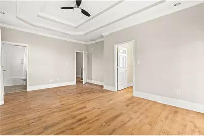 66 Weyman Avenue SW, Atlanta, GA 30315 - Photo 27