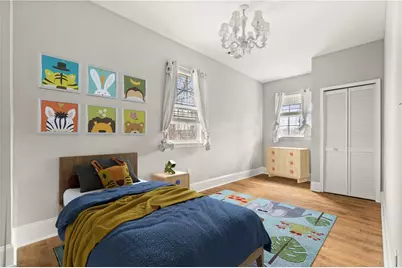 66 Weyman Avenue SW, Atlanta, GA 30315 - Photo 11