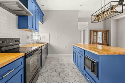 66 Weyman Avenue SW, Atlanta, GA 30315 - Photo 7