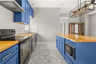 66 Weyman Ave SW, Atlanta, GA 30315 - Photo 7