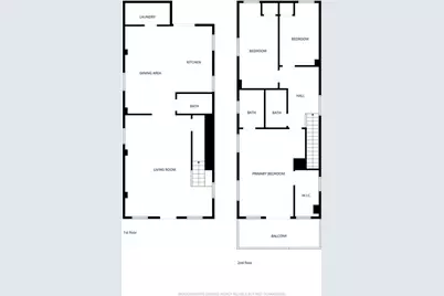 66 Weyman Avenue SW, Atlanta, GA 30315 - Photo 35