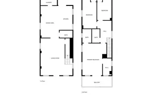 66 Weyman Ave SW, Atlanta, GA 30315 - Photo 35