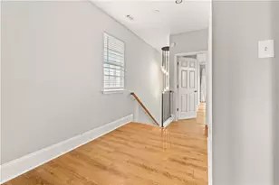 66 Weyman Ave SW, Atlanta, GA 30315 - Photo 25