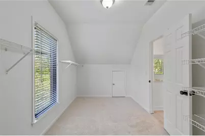 2203 Iron Gate Drive SE, Smyrna, GA 30080 - Photo 41