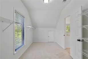 2203 Iron Gate Dr SE, Smyrna, GA 30080 - Photo 41