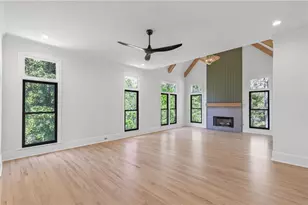 2203 Iron Gate Dr SE, Smyrna, GA 30080 - Photo 33