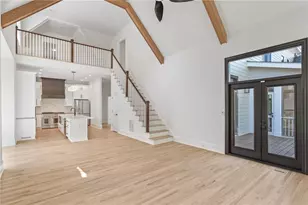 2203 Iron Gate Dr SE, Smyrna, GA 30080 - Photo 13