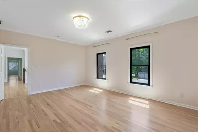 2203 Iron Gate Drive SE, Smyrna, GA 30080 - Photo 39