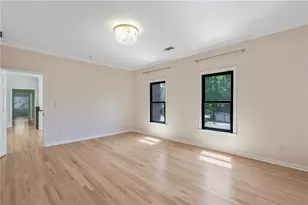 2203 Iron Gate Dr SE, Smyrna, GA 30080 - Photo 39