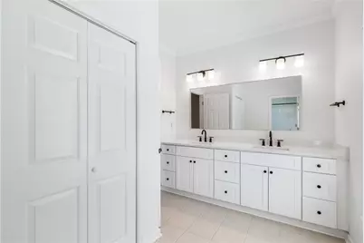 2203 Iron Gate Drive SE, Smyrna, GA 30080 - Photo 45