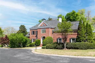 2203 Iron Gate Dr SE, Smyrna, GA 30080 - Photo 3