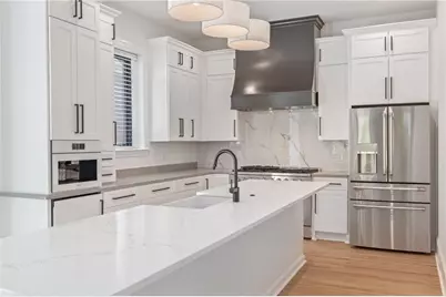 2203 Iron Gate Drive SE, Smyrna, GA 30080 - Photo 7