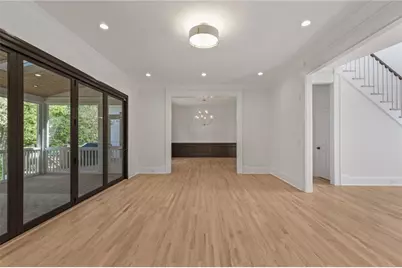 2203 Iron Gate Drive SE, Smyrna, GA 30080 - Photo 21