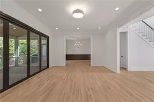 2203 Iron Gate Dr SE, Smyrna, GA 30080 - Photo 21