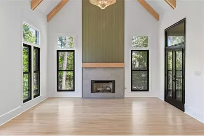 2203 Iron Gate Drive SE, Smyrna, GA 30080 - Photo 27