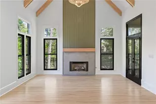 2203 Iron Gate Dr SE, Smyrna, GA 30080 - Photo 27