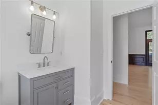 2203 Iron Gate Dr SE, Smyrna, GA 30080 - Photo 29