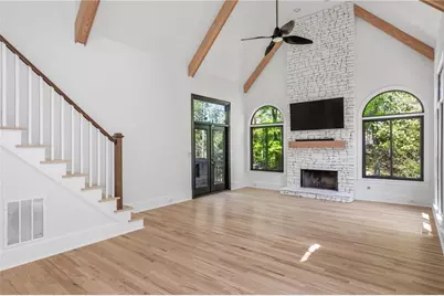 2203 Iron Gate Drive SE, Smyrna, GA 30080 - Photo 11