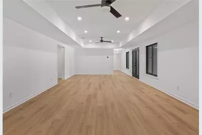 2203 Iron Gate Drive SE, Smyrna, GA 30080 - Photo 59