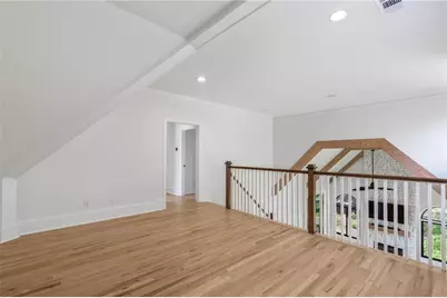 2203 Iron Gate Drive SE, Smyrna, GA 30080 - Photo 57